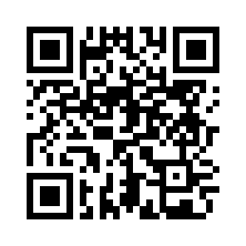 QR Code for 1BSyGVch5oqGiN5ZjXKnv7HvcEWEFDCePC