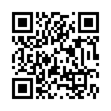 QR Code for 1BSyLdJcbpM1mH2JMfa9MsTaZ8fn835xS9