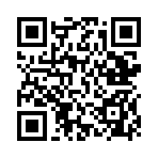 QR Code for 1BSyMNaziRdUT9Gp85LwMiatpXCfxAxyZS