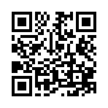 QR Code for 1BSydC5CfLyHdj4Vt2aRPV2noPefmMJpQB