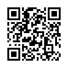 QR Code for 1BSyjN2QNw1ZToQZEibeaPQV2PazD7K6Nb