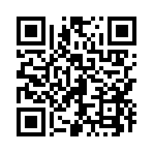 QR Code for 1BSyjkyaDTrd9m1dKGf1YBGF22TMhheATp