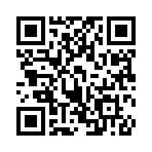 QR Code for 1BSynx3RRNCnGhWpsuPYMwmiLMo1SCsZfd