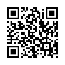 QR Code for 1BSytcyeoatKazvgHbSNc7yn7sixDgsRQE