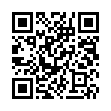 QR Code for 1BSyuX4npUVFXmL7HJr5KhXoJsx1ap1sDK