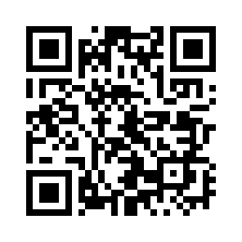 QR Code for 1BSz3WqCC2ei6CStKcGaVoskvFizJU5vuY