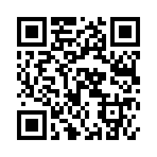 QR Code for 1BSz5HjJCAYVQ8UzD2dLaV2DMESFXPZaP8