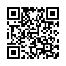 QR Code for 1BSz62zqZGC8XkQVHSaLgLS8dxMSFdSmN