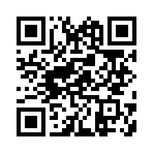 QR Code for 1BSzAM4TXvWpvdmatRAHb7yiMYcpR97AhJ