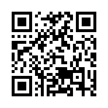 QR Code for 1BSzCVLecjsMPHpFtjs9jAaecDu2kTxE5k