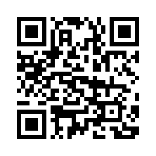 QR Code for 1BSzD471454DYW4GTPBAg35Uv9yrsj8Ed2