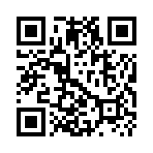QR Code for 1BSzEWarhNBzfdsdWkpWBBeD9TGhEm4LKV