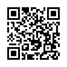 QR Code for 1BSzJSMrTRLXEfYoAM5ynHQMUUohDrkWVA