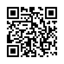 QR Code for 1BSzLRAVFNYqwsMe5B1p2M5U17vtpUnx19