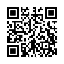 QR Code for 1BSzML6c7NEtbjzcCGeCi2XEot3KLy3gGP