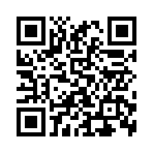 QR Code for 1BSzQPDS8mLioqTCsZT1Ksp19uvj86CZf4