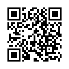 QR Code for 1BSzSAMZePuWCbQAdgf8sp78EJjer9VtF6