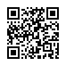 QR Code for 1BSzTQNsrUvmGUJr9BwE4Atisna5e1F7CM