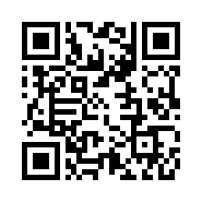 QR Code for 1BSzUHSPRj7qXLPnWYSy36UyLP4TgfPta
