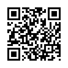 QR Code for 1BSzYZASrBmVMURAqidUfagqwJr5A7ukBY