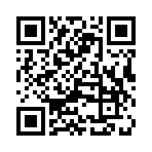 QR Code for 1BSzcs4YWYu9R18CEAmhyPCV3EUr8mdvXG