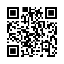 QR Code for 1BSziSAbGbuMD8Yd2e7e9PvZ1e7eVAUdPM