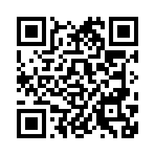 QR Code for 1BSzictGLkfaqVDDHuTfVDZBJiDFvJuuoR