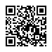 QR Code for 1BSzoGmCDVb48A3FPe6U3SWuuX2WUqo1ft