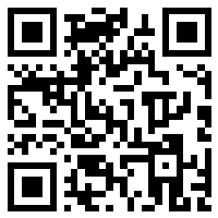 QR Code for 1BSzsfmn4ihvasP2SEfKdVSyXFYTHrjpku