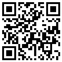QR Code for 1BSztCbiogW1SPRFbwdGLefE2Jc7H2YQmK