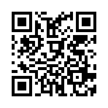 QR Code for 1BSztkczey2ftscbCCB7qd94HpFtx4okDr