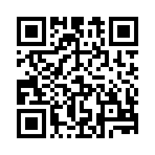 QR Code for 1BSzuiyNnnh43LB3LEMuuhKveyEURWetw