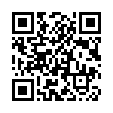 QR Code for 1BSzwgkkNsPnnarFbD6oGzQDNtSysxLawC