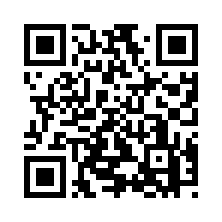 QR Code for 1BSzzRjdkfix8ovJRj54JBcdAHHHqvzGUQ