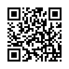 QR Code for 1BT14u2HAeKTNrvad5SCfZg1Ty1qq5pXAt