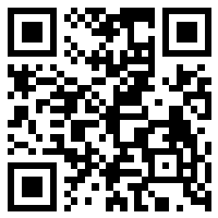 QR Code for 1BT185ctxdfZ4bTZt2pmqBKgTMVQTaoqgr