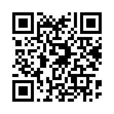 QR Code for 1BT18E1JrYhXfHLkYJCX1fiJy2Xw194cUp