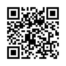 QR Code for 1BT19tHZD3oiMy2UkoTY3LS9nsTK1oMZH5