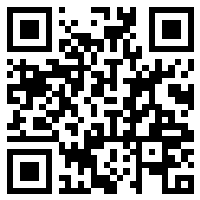 QR Code for 1BT1EY9FN4gDsErxk7h66kdMoTv5qwFuHL
