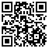 QR Code for 1BT1FamjbSzbWozbo7N8YNPh6M5dJZweTP
