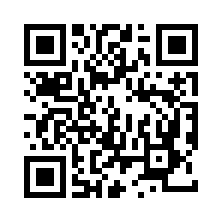 QR Code for 1BT1H2eByRo7ETc81Zc7oYN2FZcu3Kfcxc