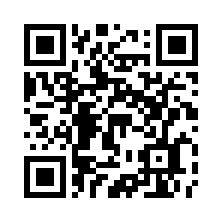 QR Code for 1BT1PfG8ksb6ZBPJCZaUHU8FFRaR38ftKZ