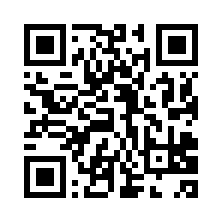 QR Code for 1BT1ZVcPk2nSz7Km7o7RMi7e5f6KWccKGa