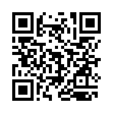 QR Code for 1BT1c1X2WmGNzFNj9GPQMVAL1PDpc9iAA