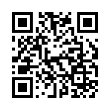 QR Code for 1BT1dL6YPmP7MsvsXDDodbvXzCD7sVvRLv