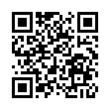 QR Code for 1BT1qMMPSSub8FCuASLo4H3iuov4zaetSb