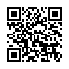 QR Code for 1BT1t2c6FJKFPj5sU2mNkAFabucwxjb97d