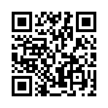 QR Code for 1BT1wpL2AqjK3HkcSnD3mGbdwkZb5KnmsY