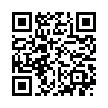 QR Code for 1BT22PcCar3bP7URgdDNwW5StnVFP87gpP