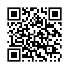 QR Code for 1BT24mU82FSBn4Ad2vhTXUGKavPjgJgmDM